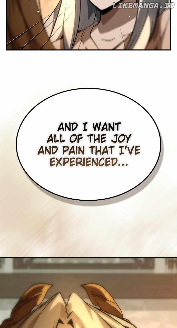 Bad Ending Maker Chapter 73 81